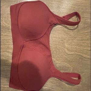 Lululemon Run Times Bra